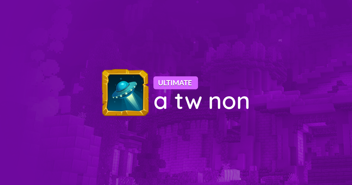 a tw non's Profile - The Hive