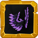 Divine Wings