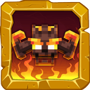 Surtr