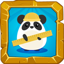 Panda Builder
