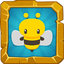 Buzzy Bee