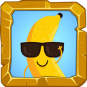 Cool Banana