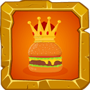 Royal Burger