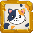 Calico Cat