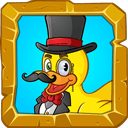 Rich Duck