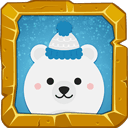 Bobble Bear