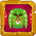 Ugly Sweater