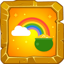 Pot of Gold