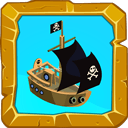 Pirate Ship