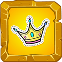 Royal Crown