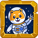 Space Corgi