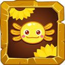 Sunflower Vibes