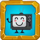 Happy TV