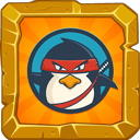 Penguin Assassin