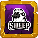 Team Sheep