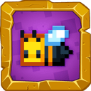MVBee