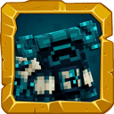 Baby Warden