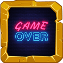 Game Over!