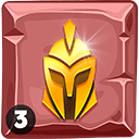 SkyWars Prestige 3
