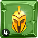 SkyWars Prestige 4