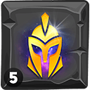 SkyWars Prestige 5