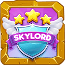 Skylord