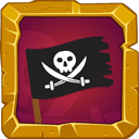 Pirate Flag