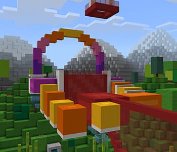 Cubic: Platforms