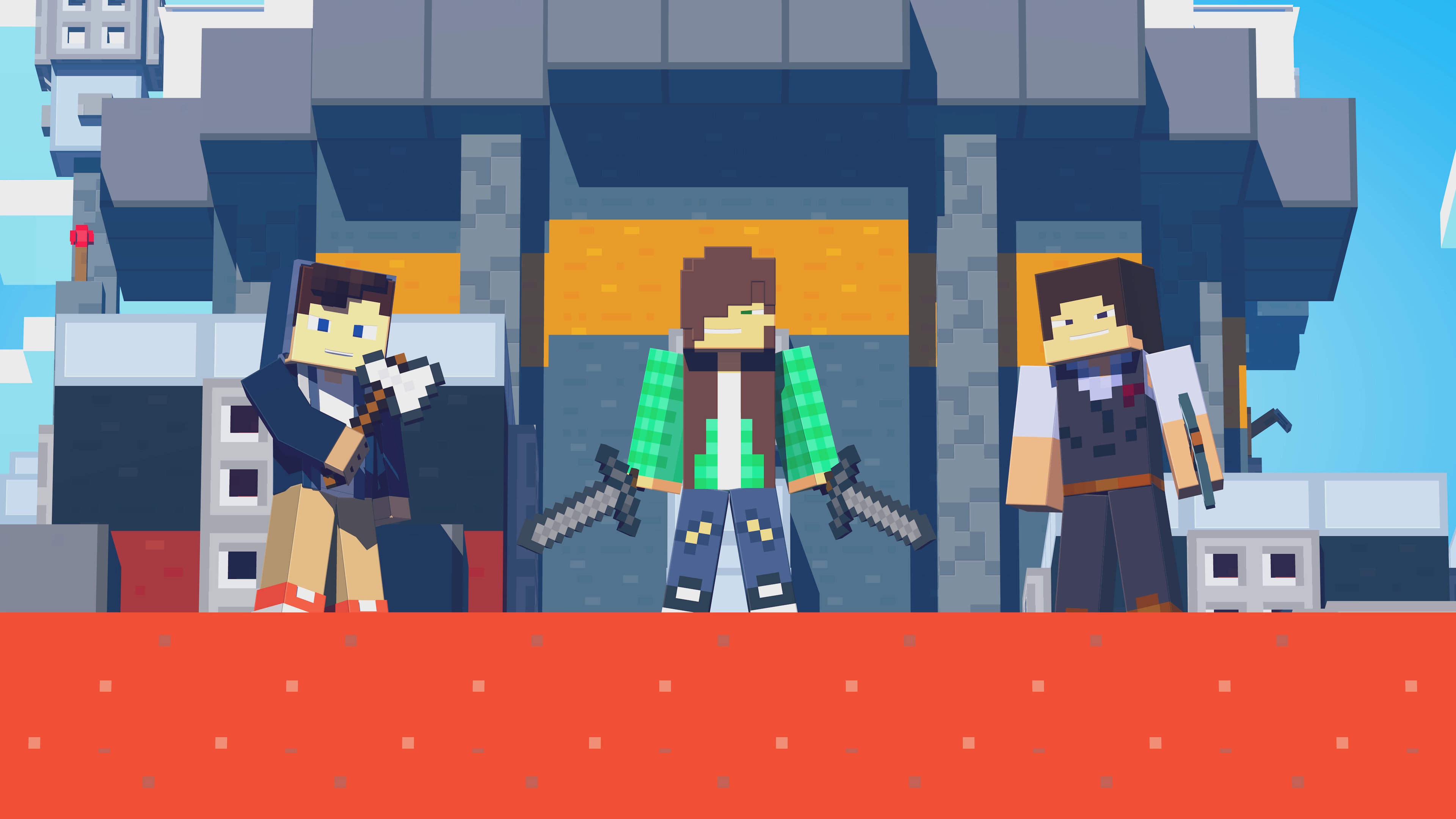 Sneak Peeks Sneak Peeks