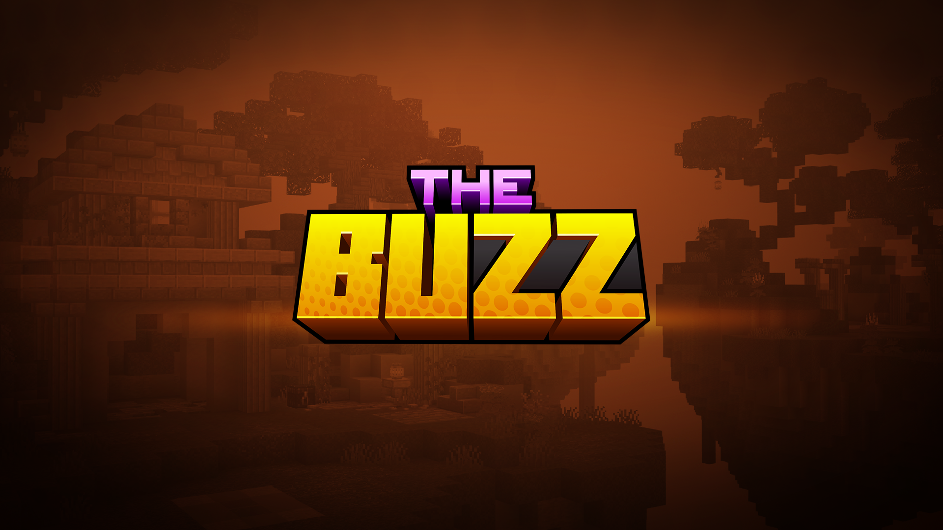 The Buzz - August 2025 📰