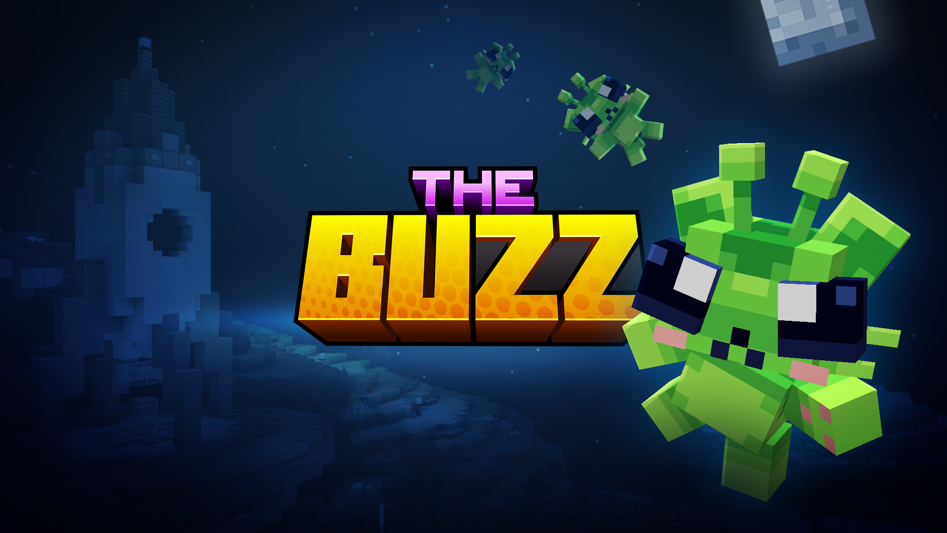 The-Buzz_25-28341454.png.png