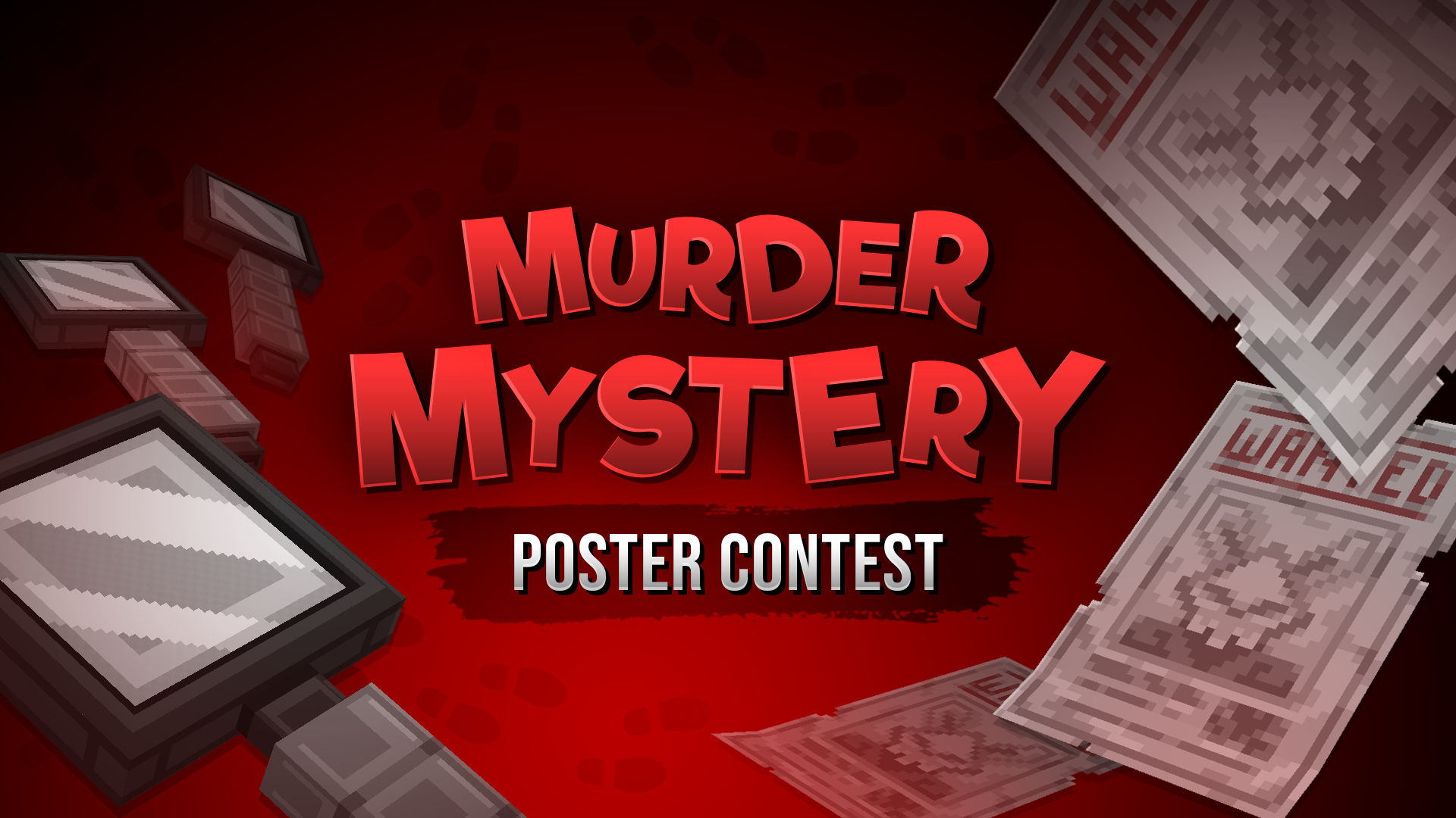 MM_poster_contest_V2.png