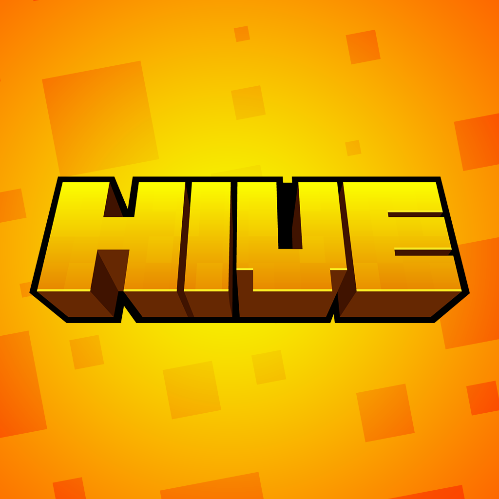 Hive Team