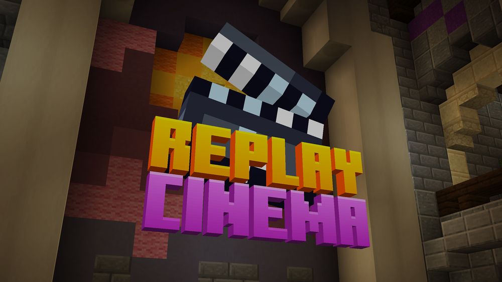 The Hive - Minecraft Server