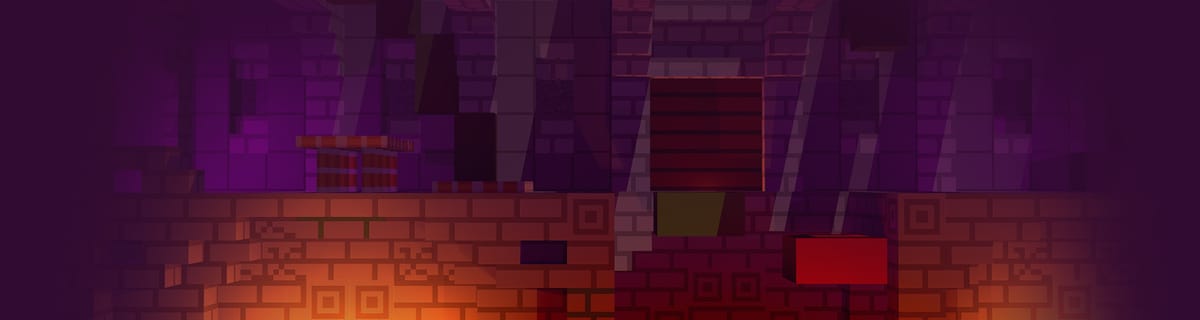 The Hive - Minecraft Server