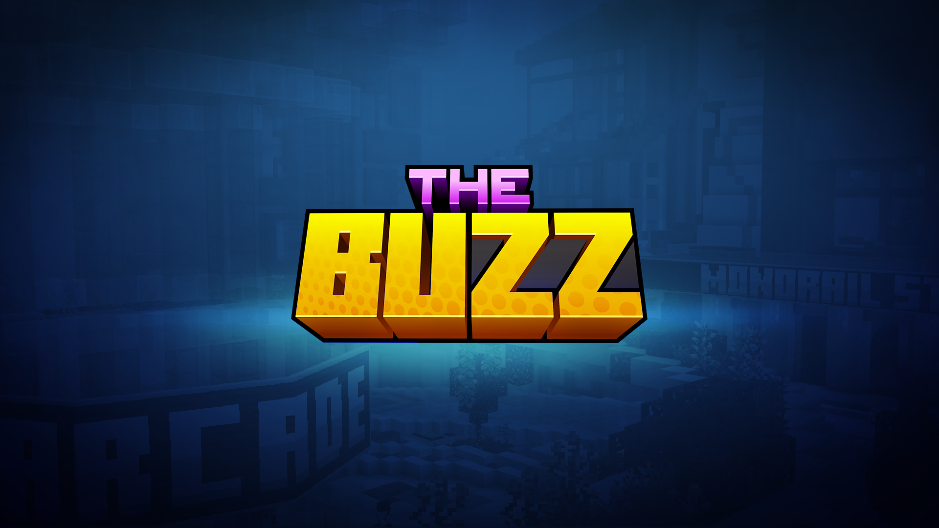 The Buzz