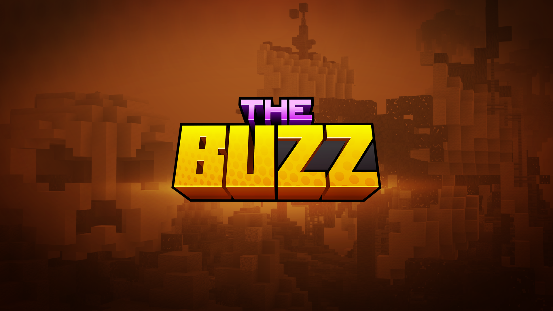The Buzz - August 2022 📰