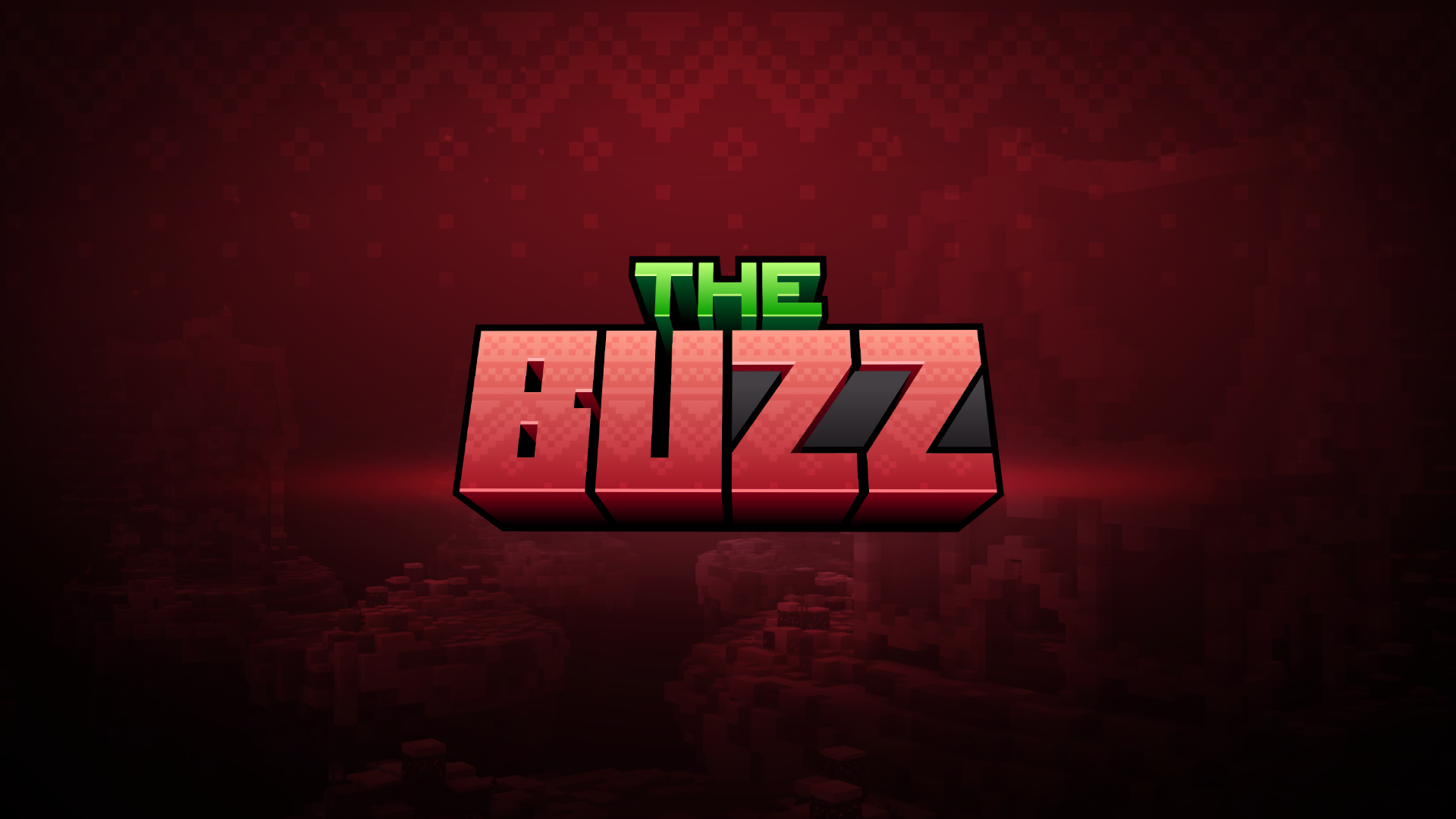 The Buzz - December 2022 📰