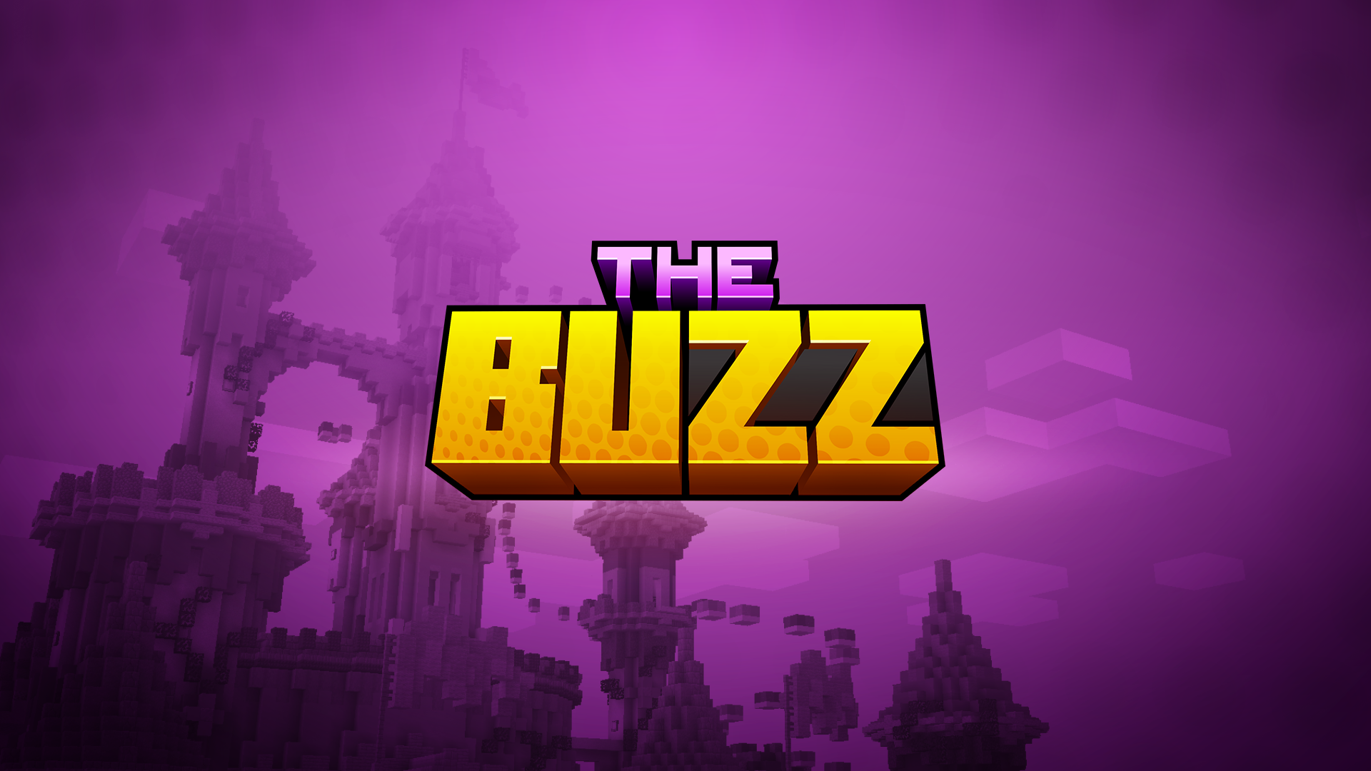 The Buzz - April 2023 📰