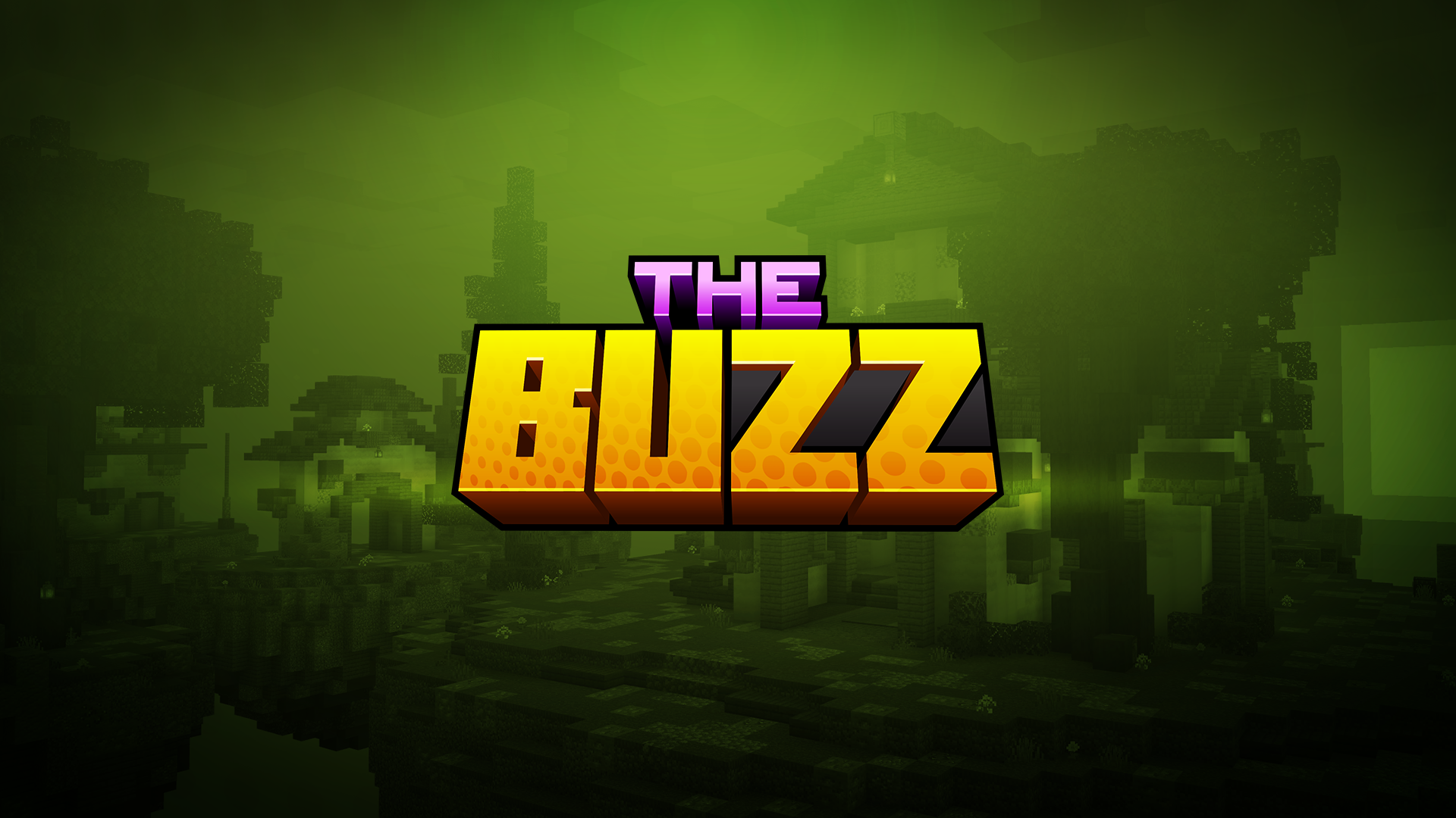 The Buzz - June 2023 📰