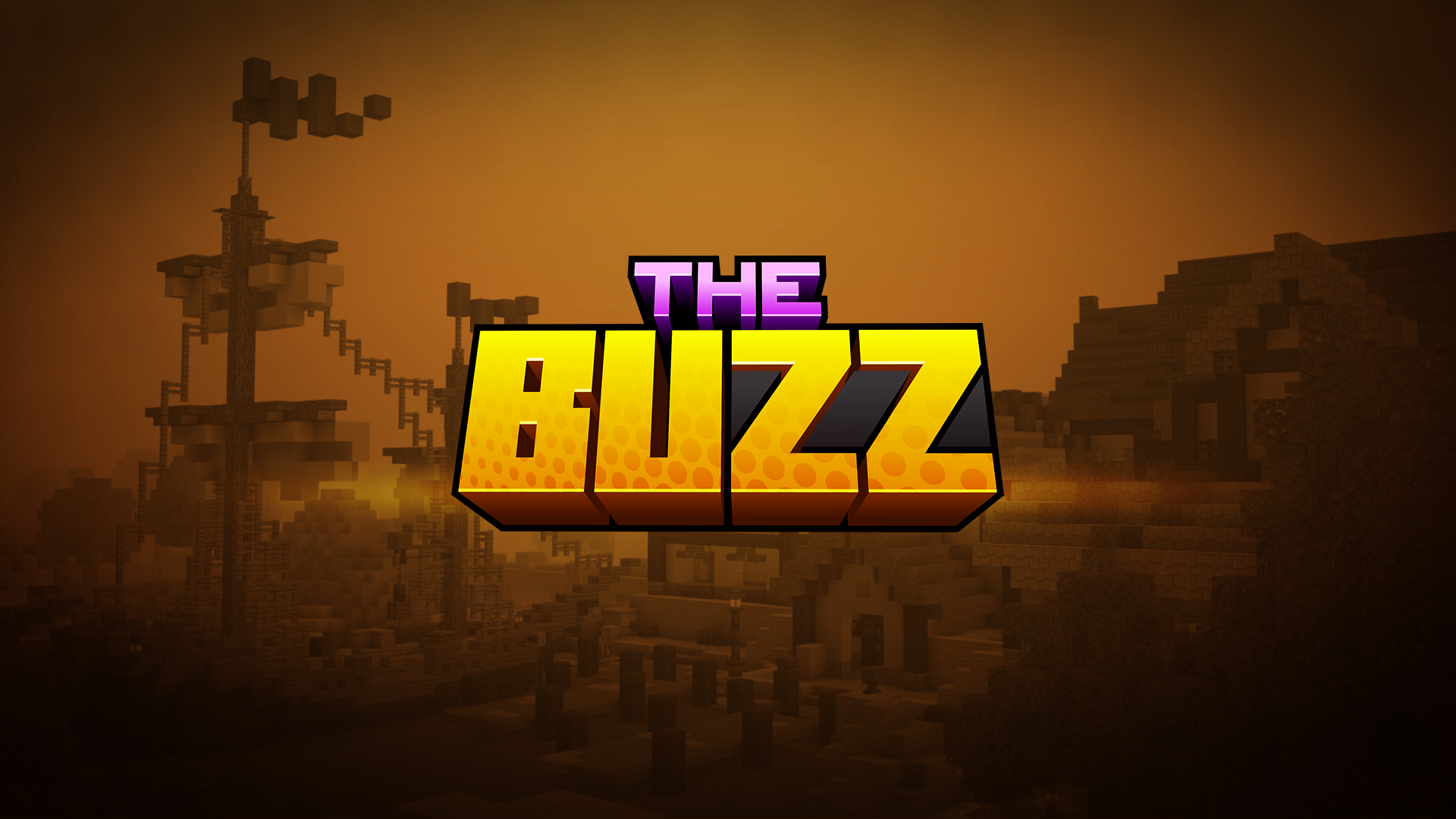 the-buzz-august-2023