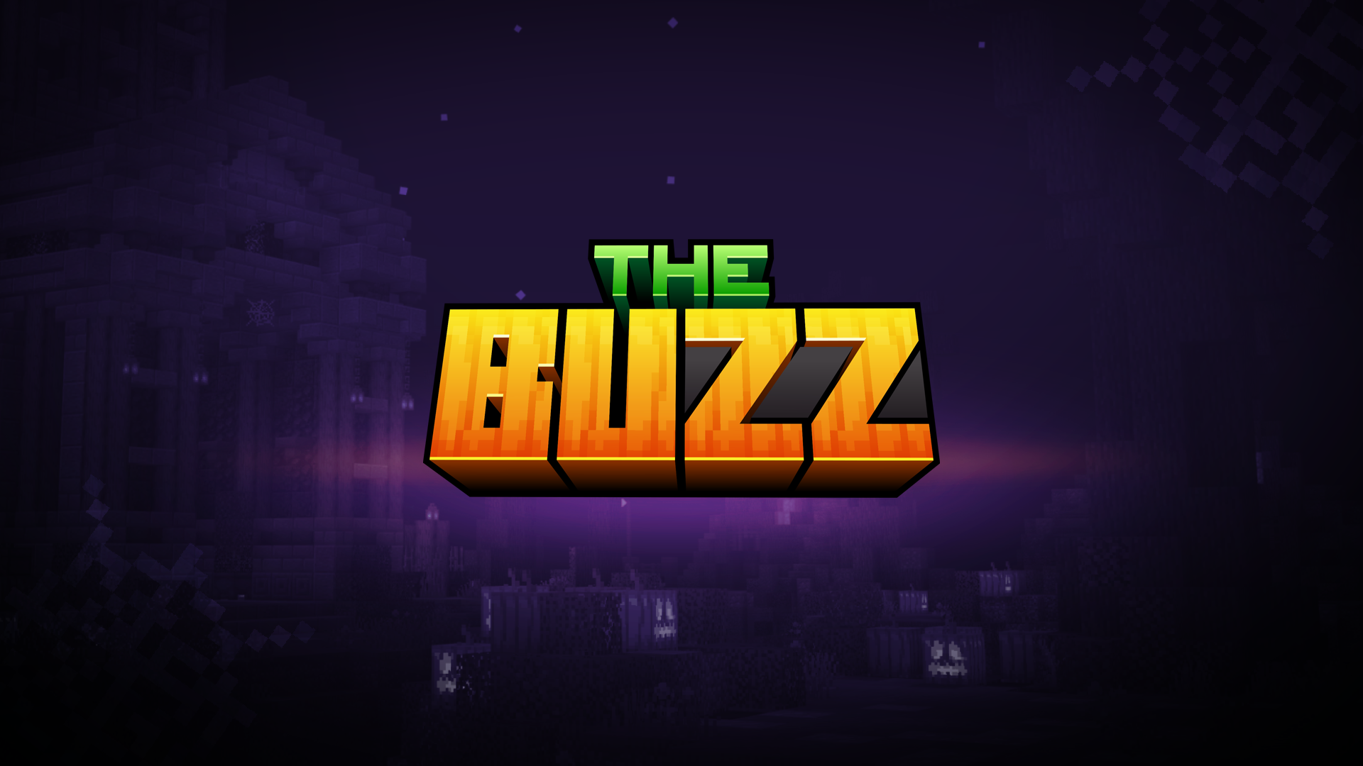 The Buzz - October 2023 📰