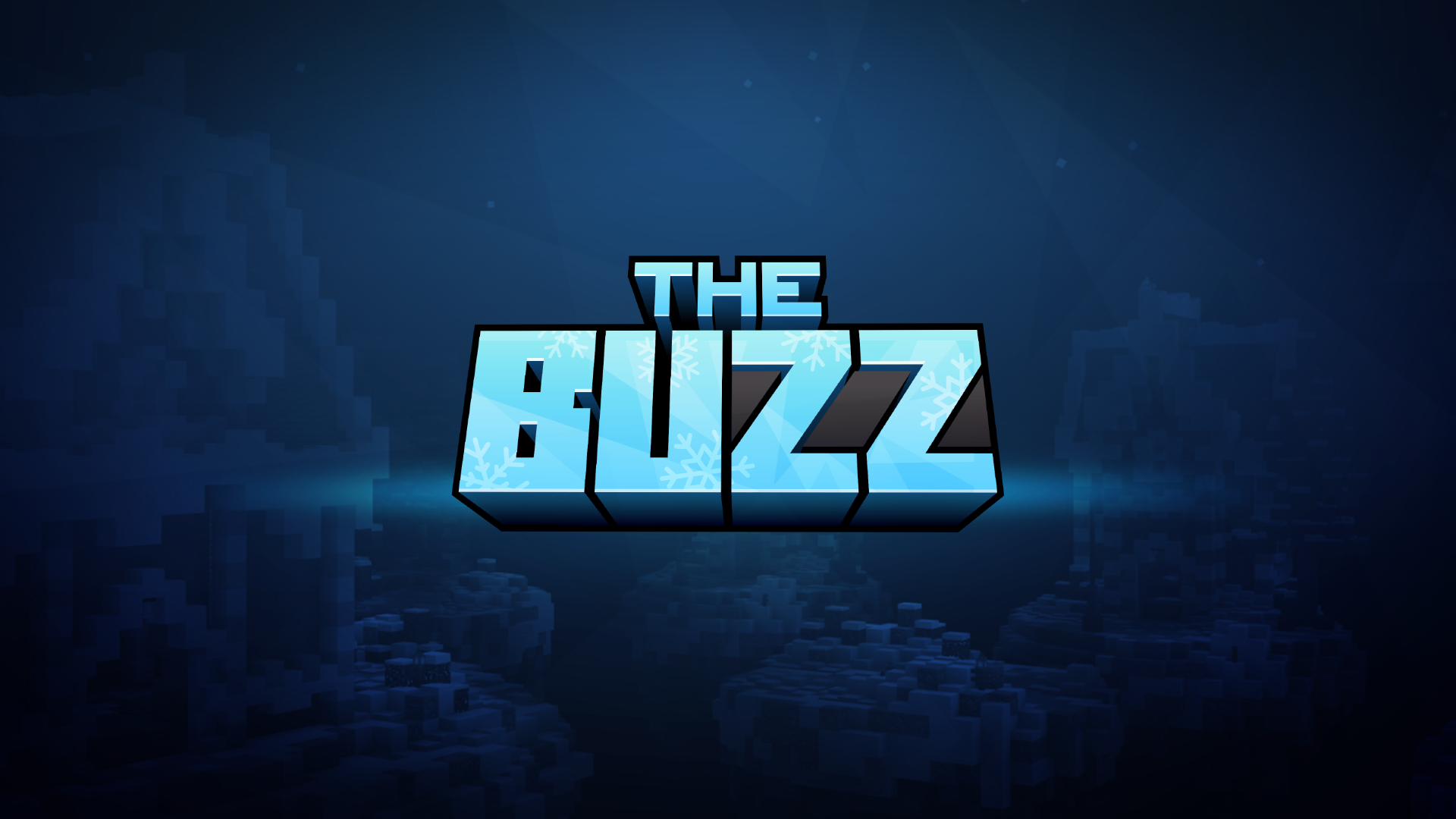 The Buzz - December 2023 📰