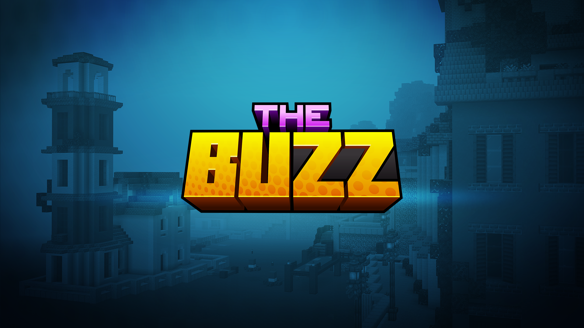 The Buzz - June 2024 📰