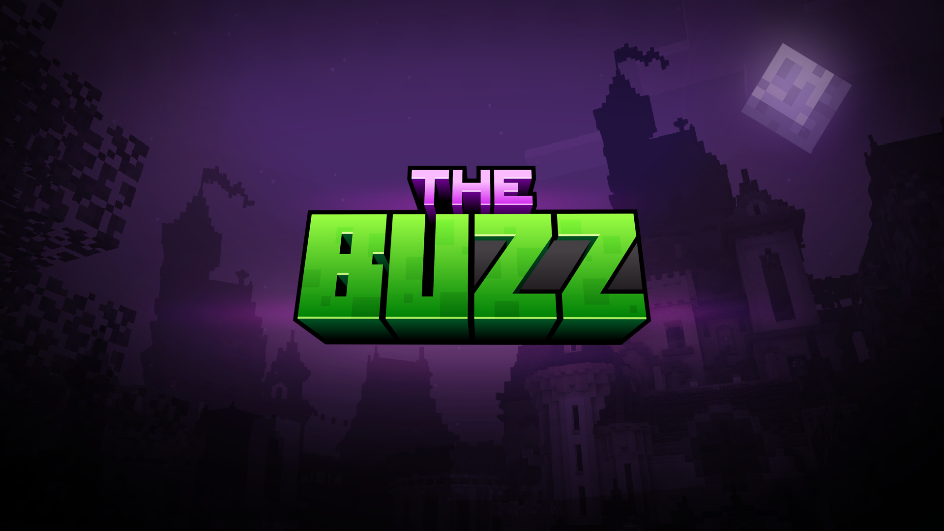 The Buzz - October 2024 📰