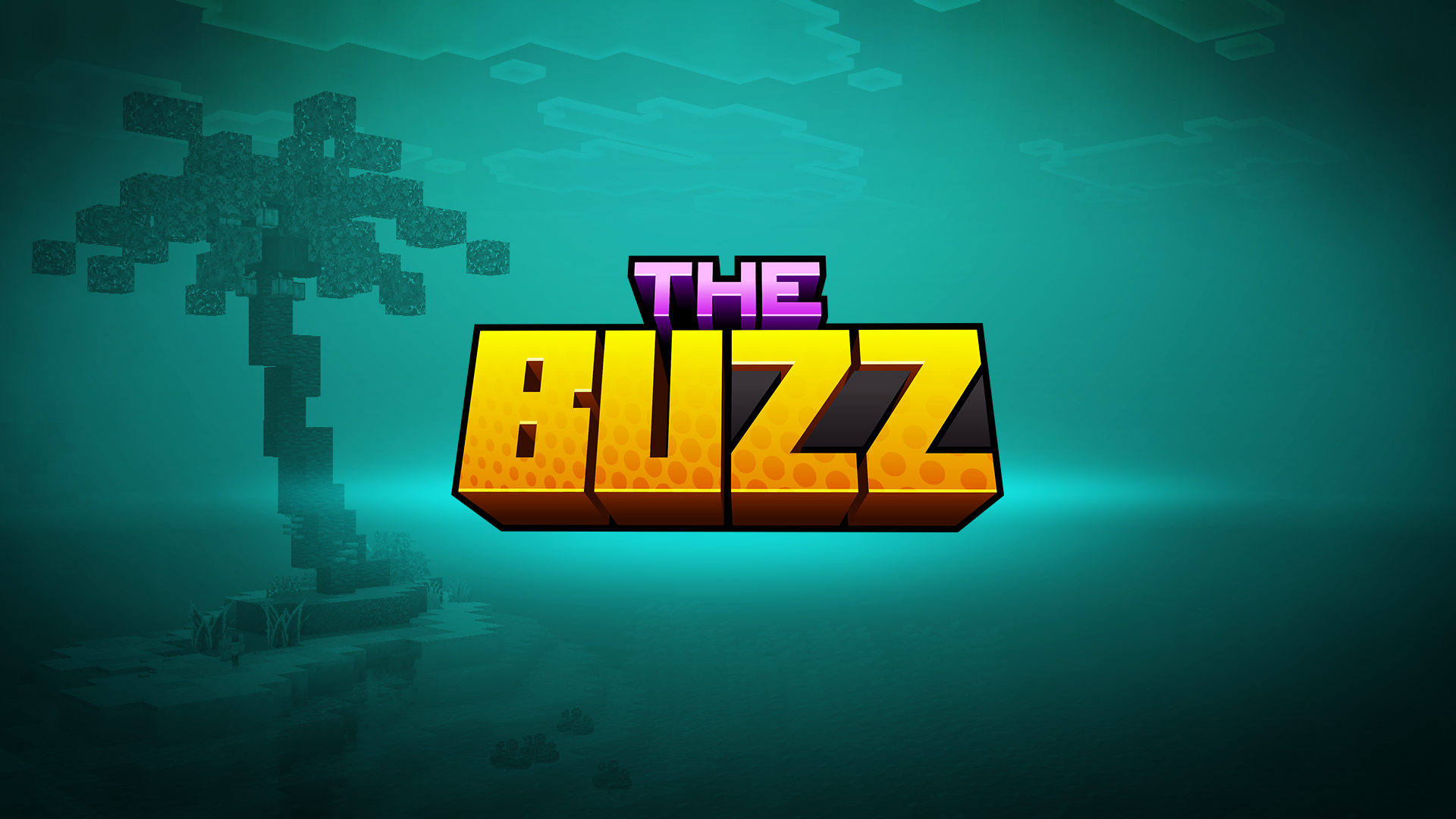 The Buzz - August 2026 📰