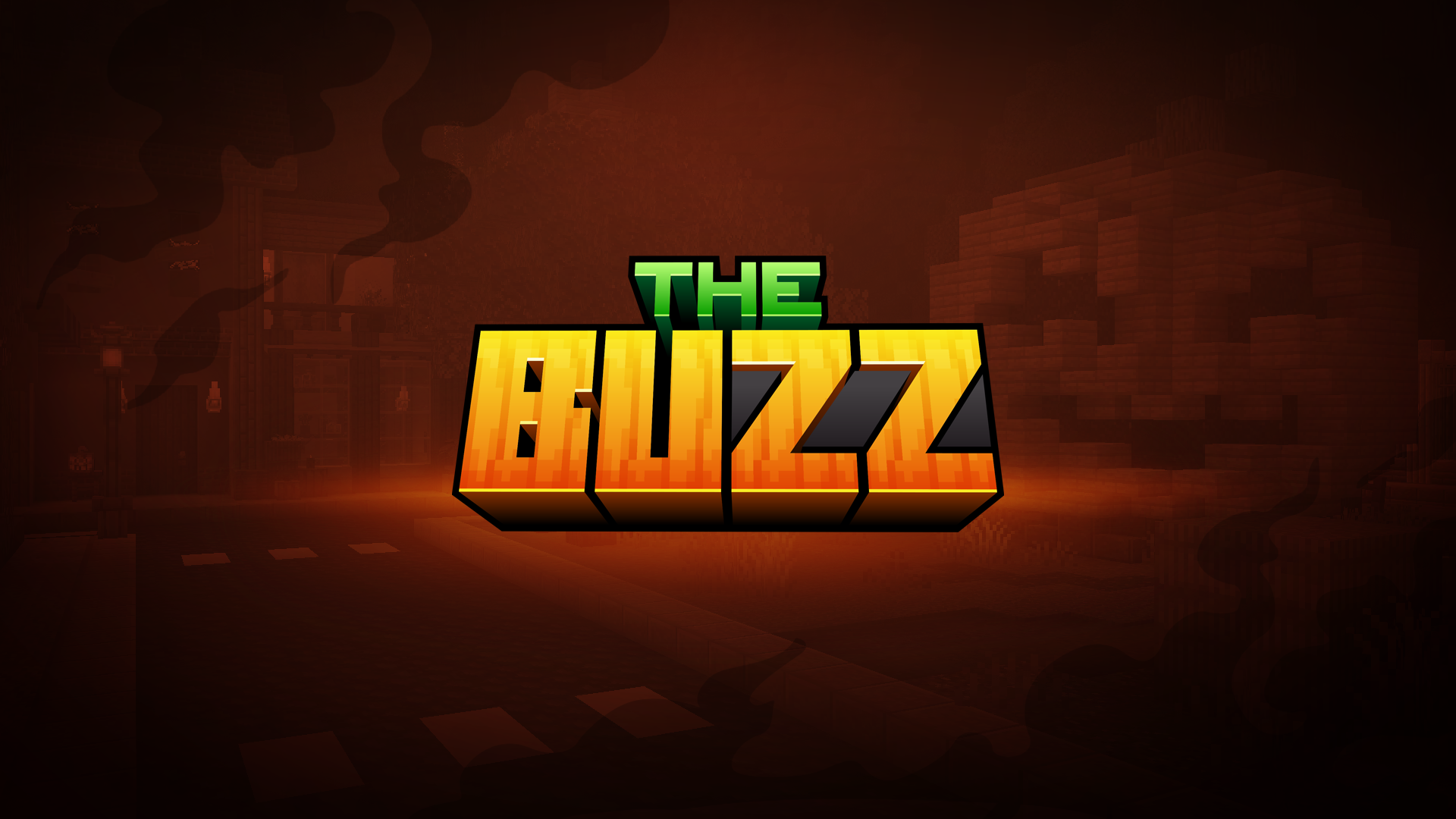 The Buzz - October 2026 📰
