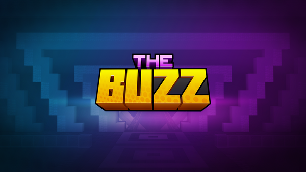 The Buzz - February 2023 📰