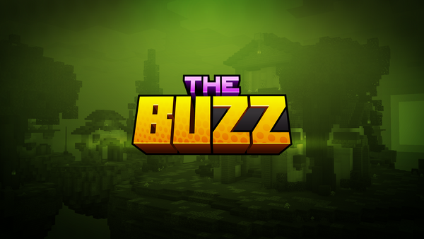 The Buzz - June 2023 📰