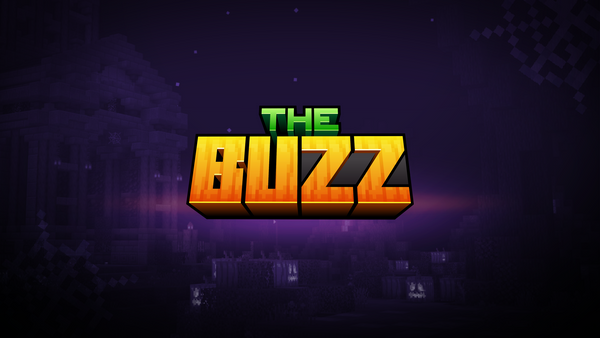 The Buzz - October 2023 📰